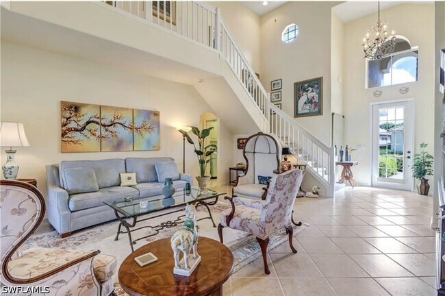 Foto del edificio - 1041 Jardin Dr