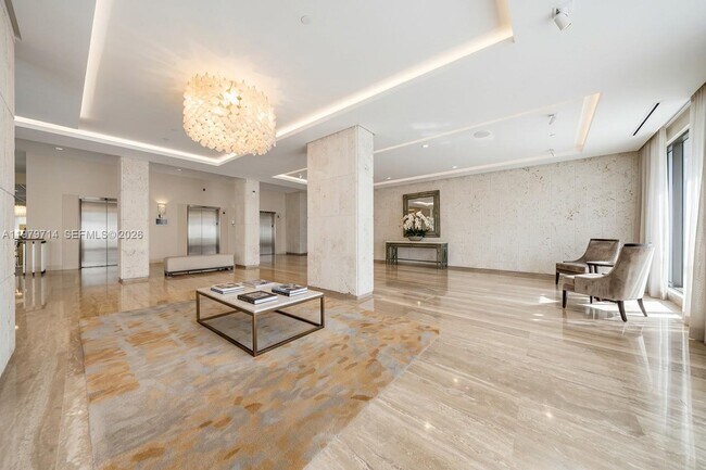 Foto del edificio - 1985 S Ocean Dr