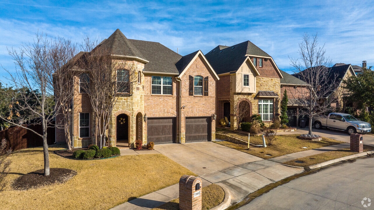 Benbrook