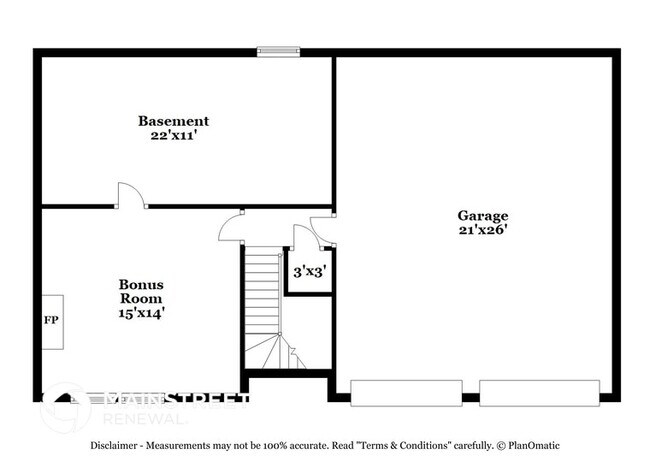 Foto del edificio - 1604 N Glen Ellyn St