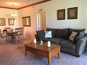 Foto del edificio - 3455 Laurel Greens Ln N