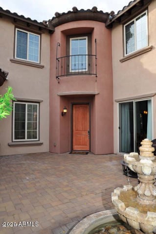 Building Photo - 3910 E Ringtail Way