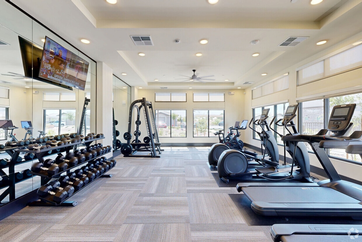 Photo - Broadstone Ascend Apartments