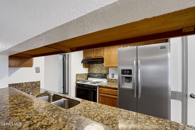 Building Photo - 6032 Belladonna Cir