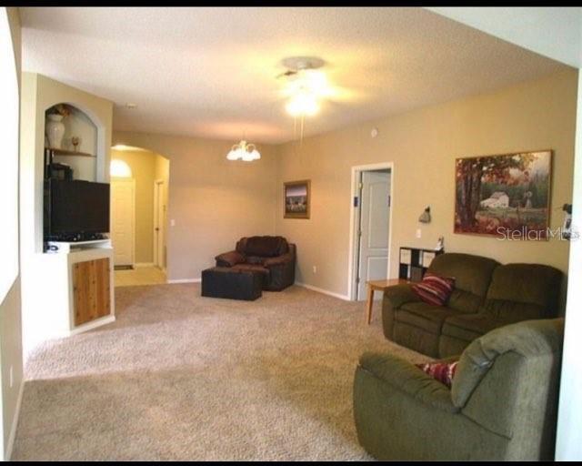 Building Photo - 1466 Canal Cross Ct