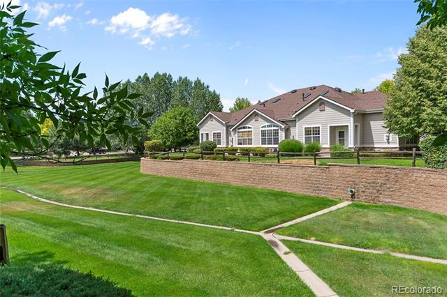 Building Photo - 1614 Golden Bear Dr