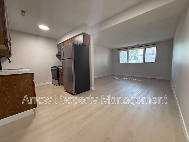 Foto del edificio - 539 N 24th St