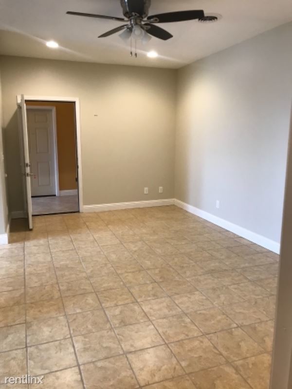 Foto del edificio - 205 N 16th St