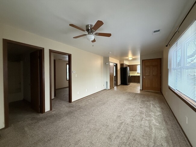 Building Photo - 1309 Jefferson Ave