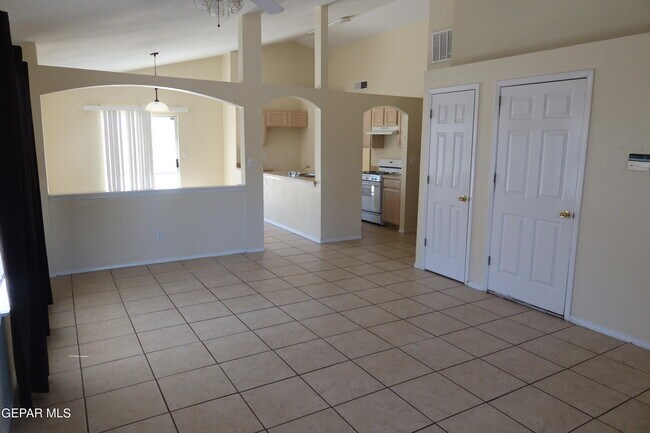 Foto del edificio - 11884 Belfry Park Dr