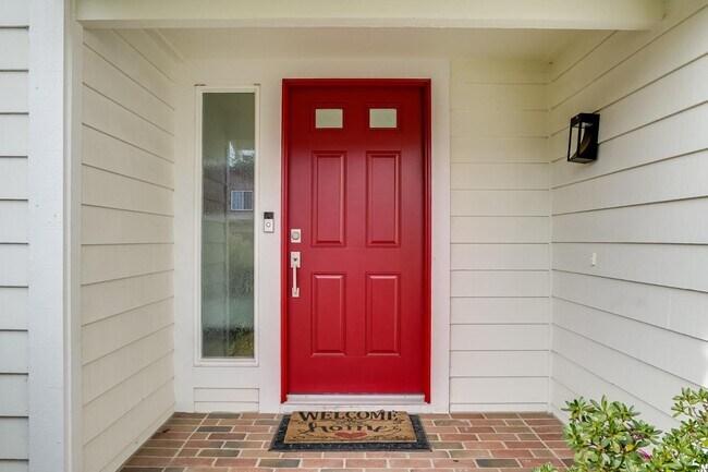 Building Photo - 236 Marvilla Cir