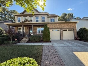 Building Photo - 1616 Doubles Ct