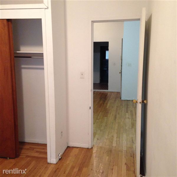 Foto del edificio - 226 W 20th St