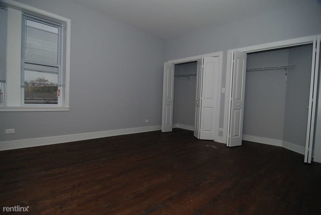 Building Photo - 2 br, 2 bath Condo - 2453 W Arthur Ave