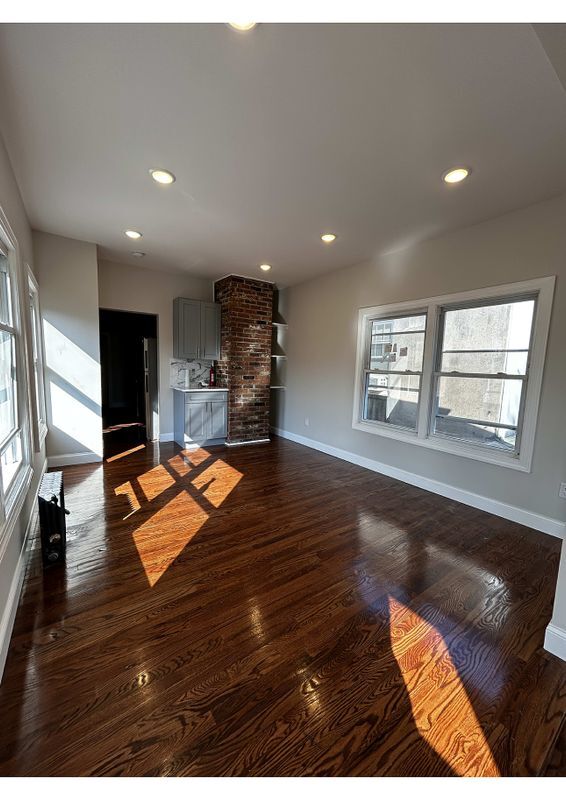 Foto del edificio - 16 Kirkwood Pl