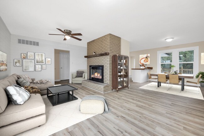 Foto del edificio - 19 Knollwood Ct