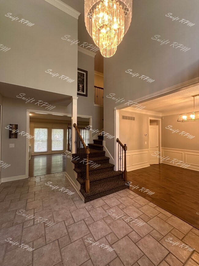 Foto del edificio - 9128 W 132nd Terrace