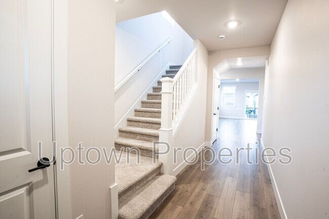 Foto del edificio - 16959 SW Leaf Ln