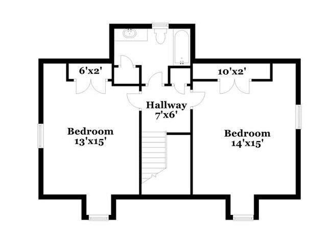Building Photo - 6681 Springfield Village Ln, Clemmons, NC ...