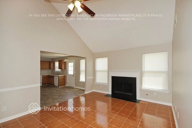 Building Photo - 4937 Bryant Dr
