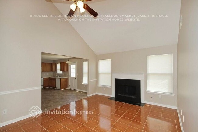 Foto del edificio - 4937 Bryant Dr