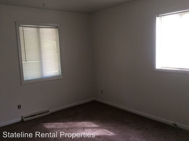Building Photo - 4 br, 2 bath House - 3321 18th St