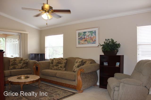 Building Photo - 2 br, 2 bath House - 26687 Little John #80