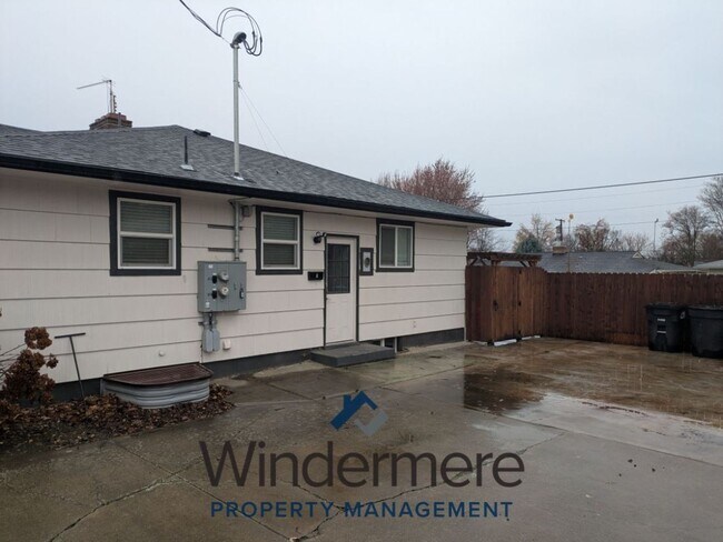 Foto del edificio - 3rd1516