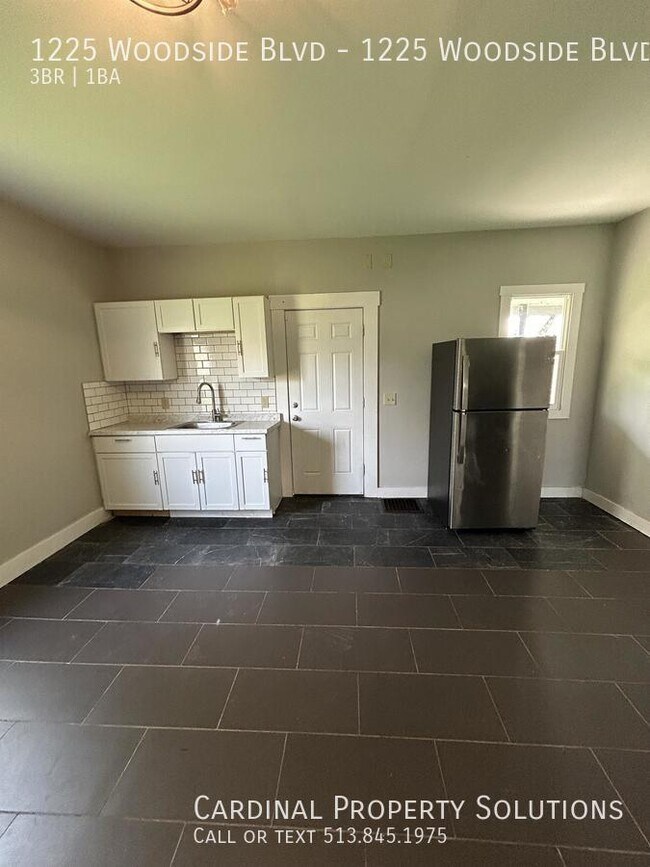 Building Photo - 3-Bedroom Unit in Middletown | AVAILABLE N...