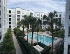 Primary Photo - Downtown stunner! one bed one bath in the ...