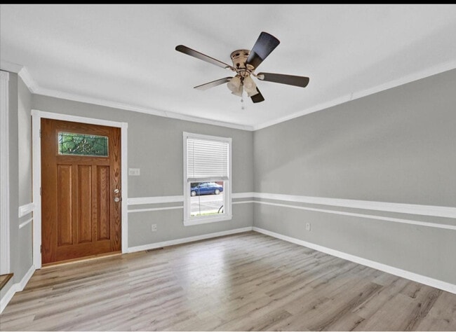 Photo - 3449 Santee Rd Townhome