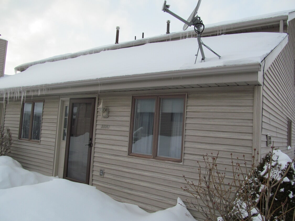 Primary Photo - 3806 Blossom Terrace