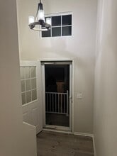 Building Photo - 3014 N 150th Ave