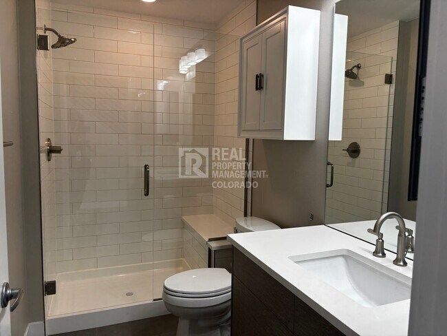 Building Photo - 7831 W 51st Ave