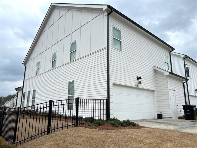 Foto del edificio - 3864 Light Farms Wy
