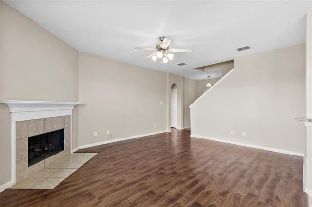 Building Photo - 8008 Raintree Dr