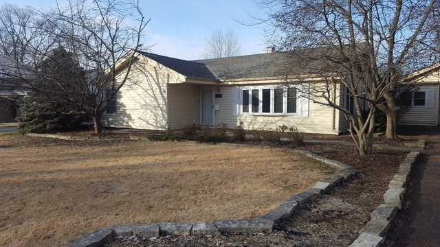 Primary Photo - 11542 S Neenah Ave