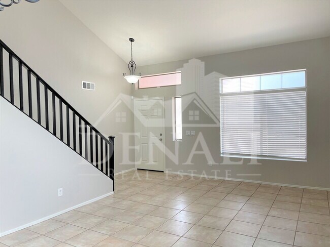 Foto del edificio - 8535 W Vogel Ave