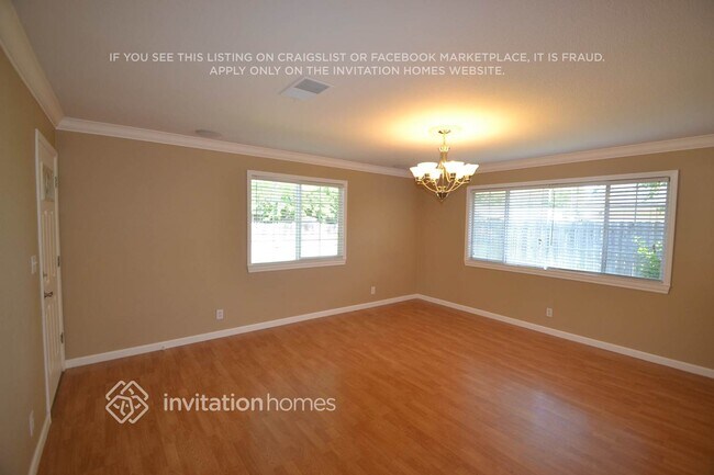 Building Photo - 8305 Rasmussen Cir