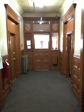 Foto del edificio - 368-370 Summer Ave