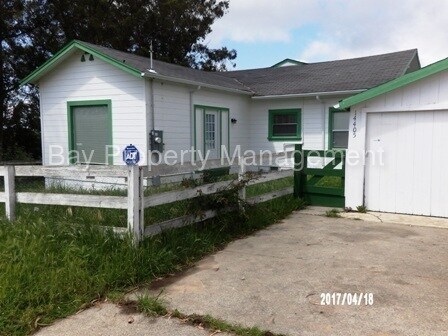 Building Photo - 14405 Del Monte Farms Rd