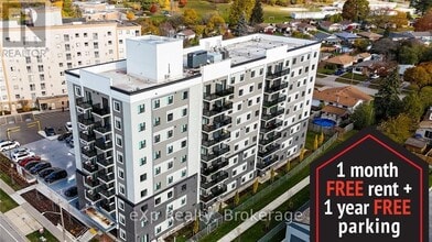 Building Photo - 595 Strasburg Rd