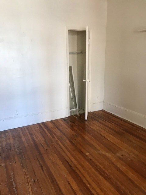 Foto del edificio - 2046 Locust St