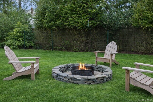 Foto del edificio - 4 Glynn Dr