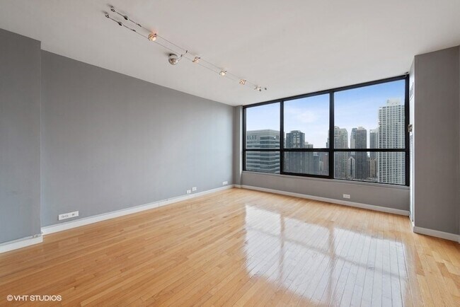 Foto del edificio - 405 N Wabash Ave