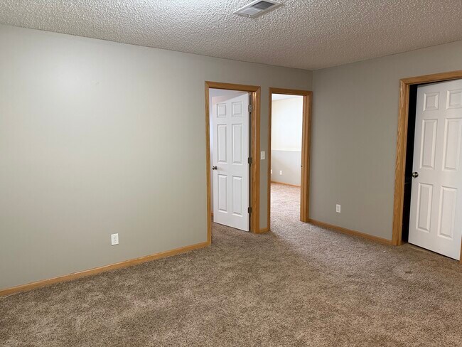 Foto del edificio - 1226 45th Ave NE