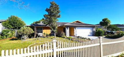 Building Photo - 5441 Arpana Dr