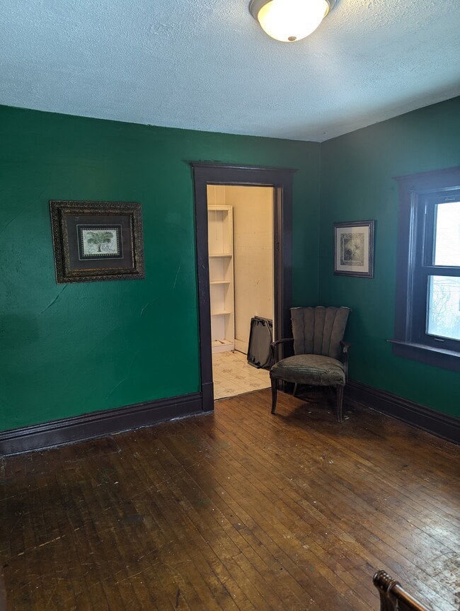 Building Photo - 1711 N 3rd St