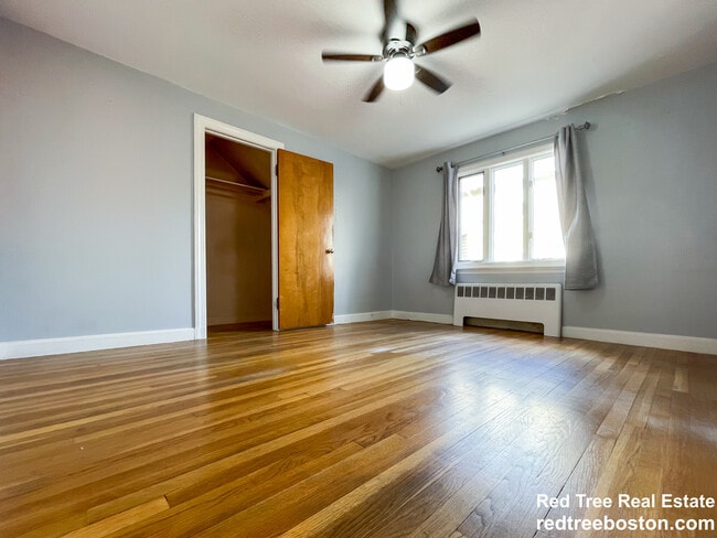 Foto del edificio - 14 Caltha Rd