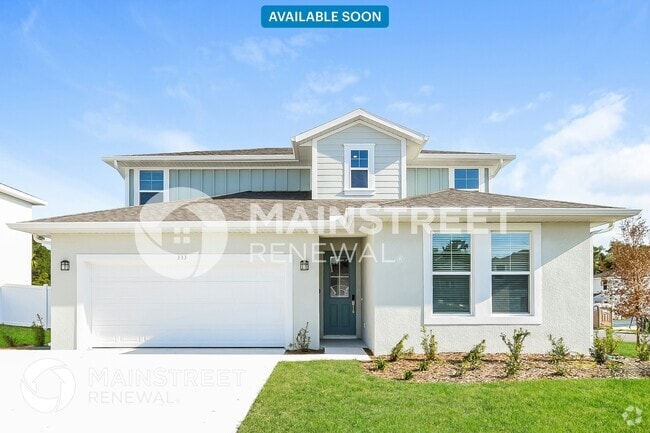 Building Photo - 333 Whiteheart Dr